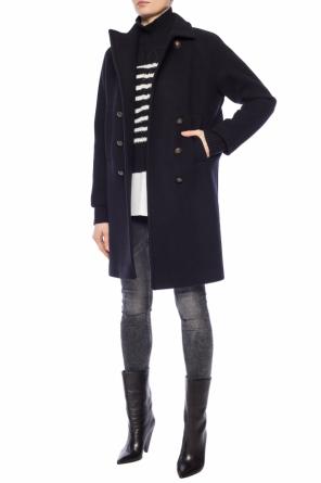 Płaszcz 'anita', zdjęcie 2 Płaszcz 'anita' od AllSaints